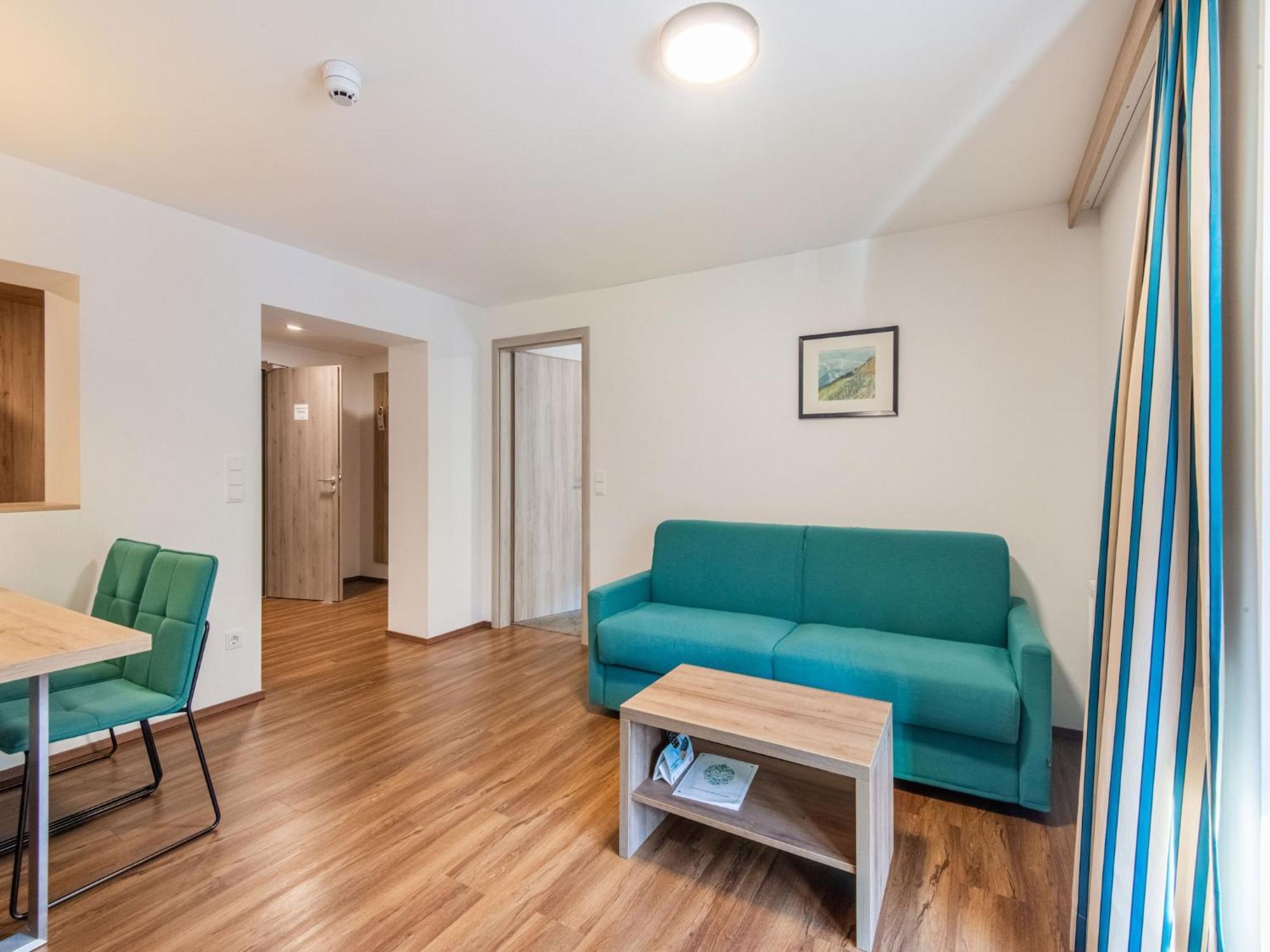 Lovely Apartment With Sauna Ski Storage Pool Terrace วัลด์ อิม พินซ์เกา ภายนอก รูปภาพ