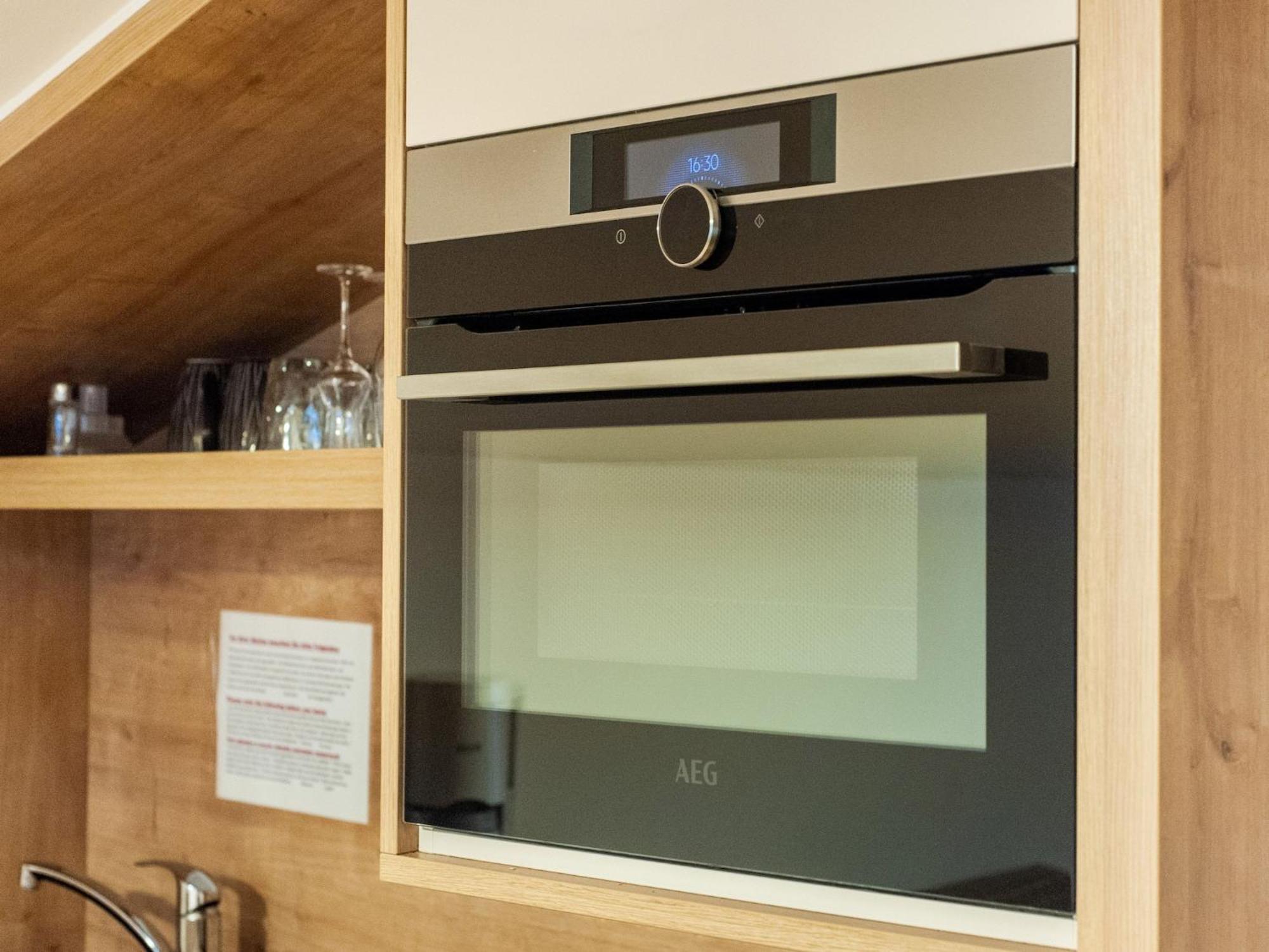 Lovely Apartment With Sauna Ski Storage Pool Terrace วัลด์ อิม พินซ์เกา ภายนอก รูปภาพ
