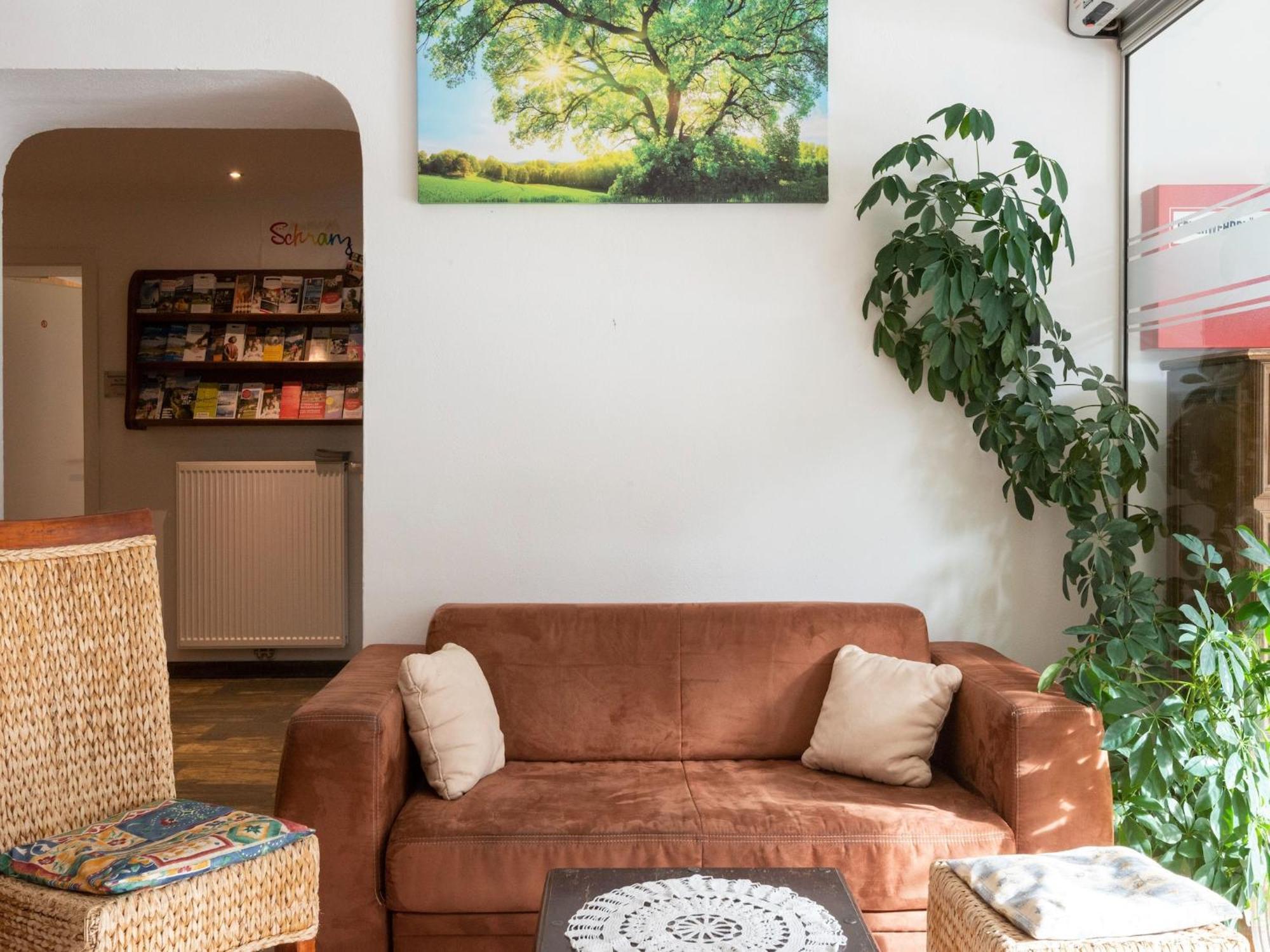 Lovely Apartment With Sauna Ski Storage Pool Terrace วัลด์ อิม พินซ์เกา ภายนอก รูปภาพ