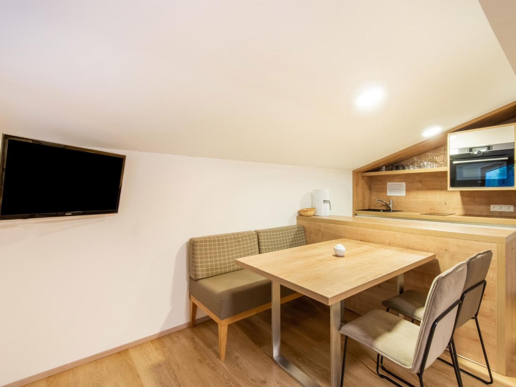 Lovely Apartment With Sauna Ski Storage Pool Terrace วัลด์ อิม พินซ์เกา ภายนอก รูปภาพ