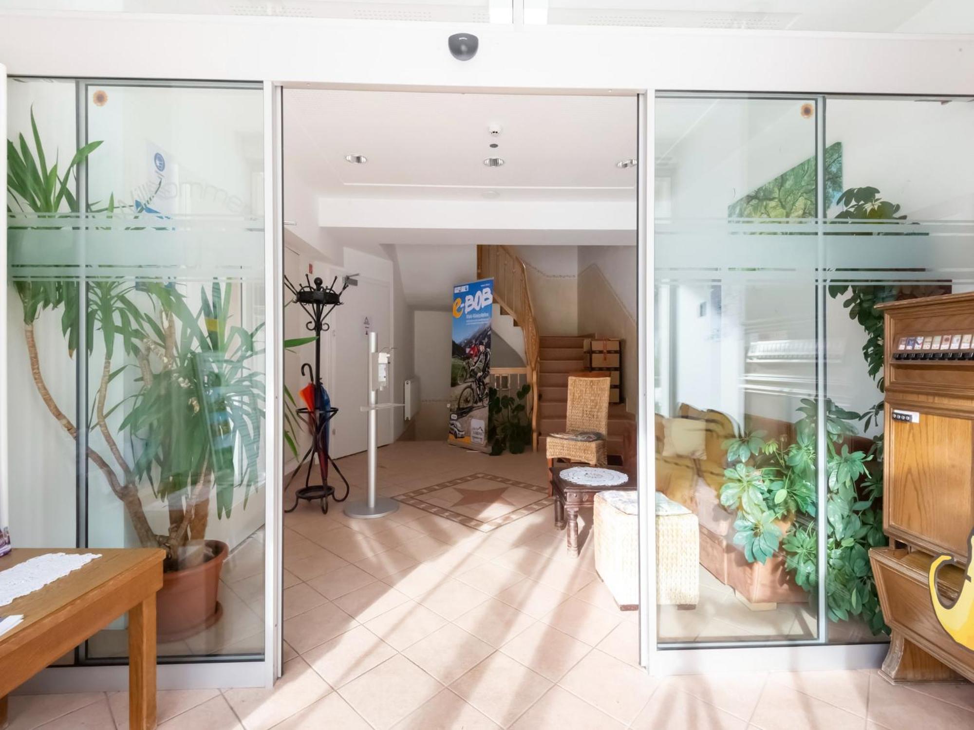 Lovely Apartment With Sauna Ski Storage Pool Terrace วัลด์ อิม พินซ์เกา ภายนอก รูปภาพ