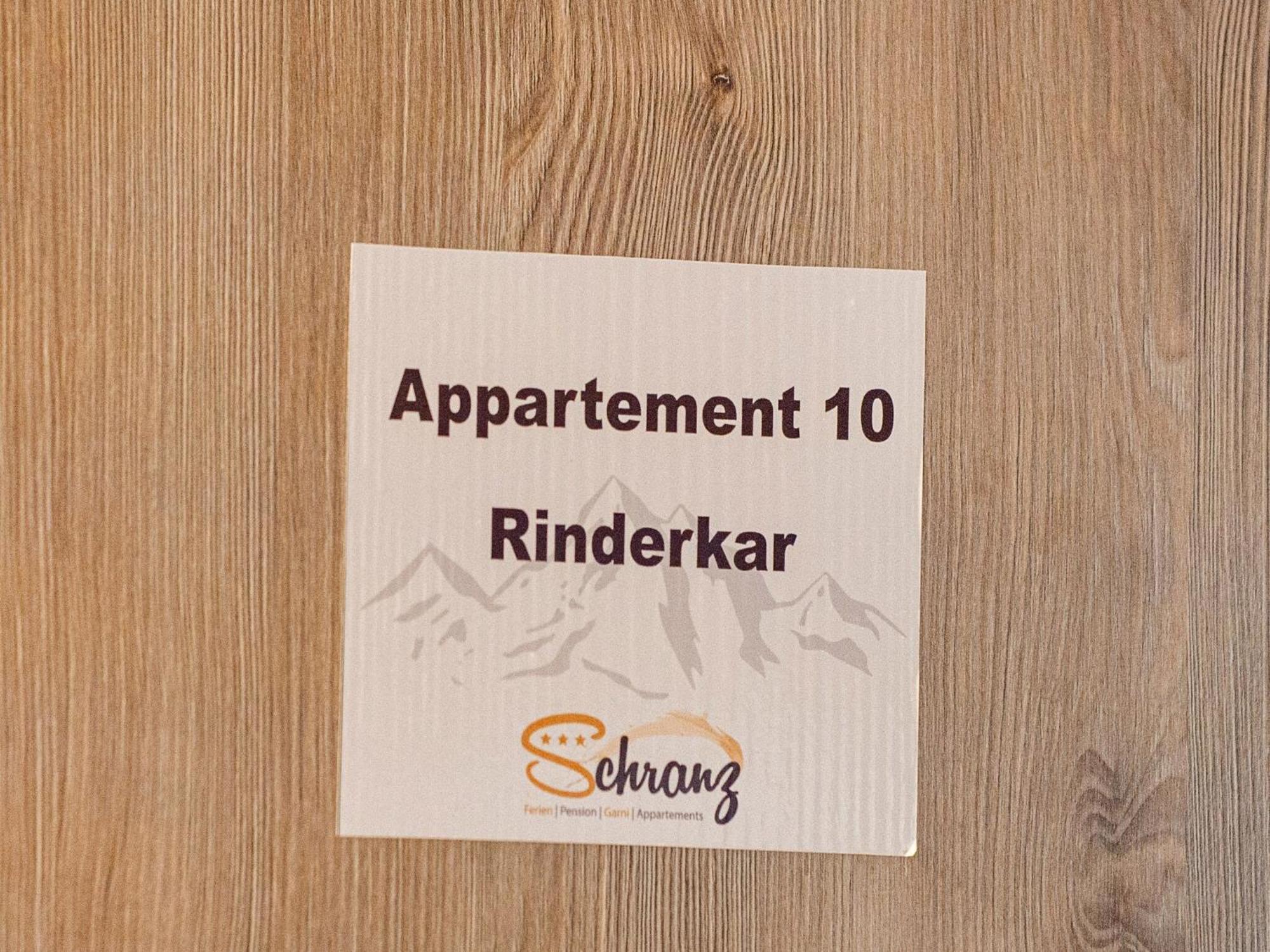 Lovely Apartment With Sauna Ski Storage Pool Terrace วัลด์ อิม พินซ์เกา ภายนอก รูปภาพ